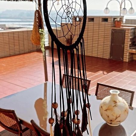 Apartamento Ruy Belo - Foz Vila do Conde Zewnętrze zdjęcie