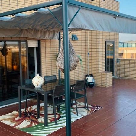 Apartamento Ruy Belo - Foz Vila do Conde Zewnętrze zdjęcie