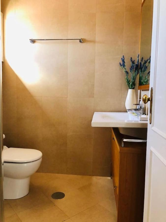 Apartamento Ruy Belo - Foz Vila do Conde Zewnętrze zdjęcie